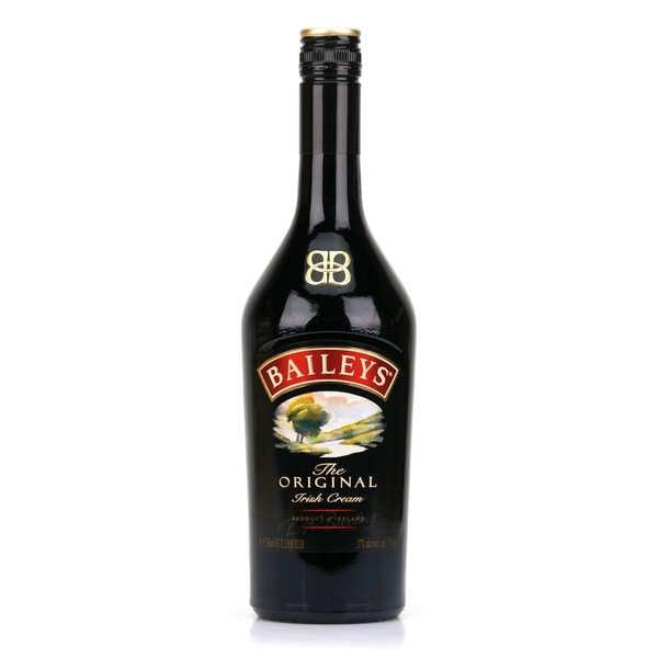 LİKÖR BAİLEY'S 5 CL