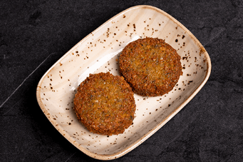 FALAFEL (80gr)